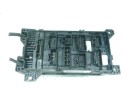 CAJA FUSIBLES BE0100607030006 