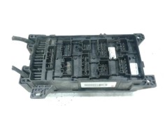Recambio de caja fusibles para kia sorento 2.5 crdi emotion referencia OEM IAM BE0100607030006   2