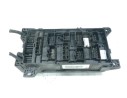 CAJA FUSIBLES BE0100607030006 