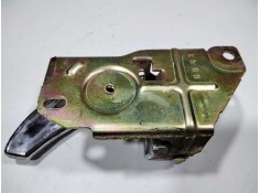 Recambio de maneta interior trasera derecha para kia sorento 2.5 crdi emotion referencia OEM IAM    2