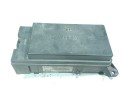 CAJA FUSIBLES BE0100607030006 