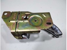 Recambio de maneta interior trasera izquierda para kia sorento 2.5 crdi emotion referencia OEM IAM    2