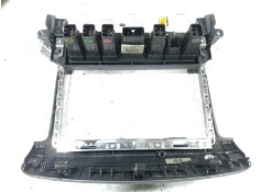 Recambio de mando multifuncion para kia sorento 2.5 crdi emotion referencia OEM IAM 20060824   2