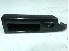 Recambio de mando elevalunas trasero derecho para kia sorento 2.5 crdi emotion referencia OEM IAM    2