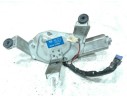 MOTOR LIMPIA TRASERO 987003E000 