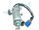 MOTOR LIMPIA TRASERO 987003E000 