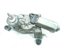 MOTOR LIMPIA TRASERO 987003E000 
