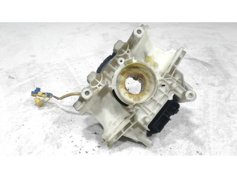 Recambio de anillo airbag para kia sorento 2.5 crdi emotion referencia OEM IAM KK92680017  
