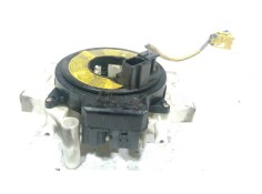 Recambio de anillo airbag para kia sorento 2.5 crdi emotion referencia OEM IAM KK92680017   2