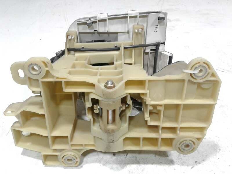 Recambio de palanca cambio para kia sorento 2.5 crdi emotion referencia OEM IAM 6H15  