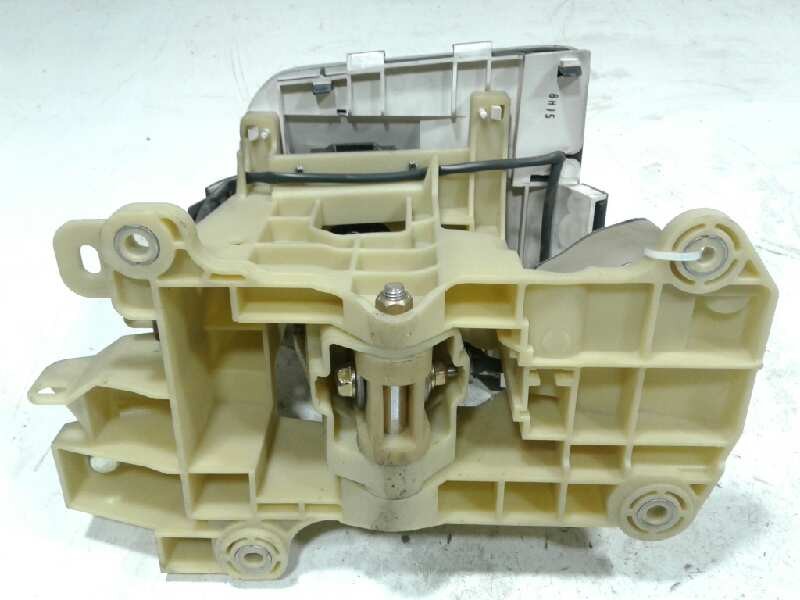 Recambio de palanca cambio para kia sorento 2.5 crdi emotion referencia OEM IAM 6H15  