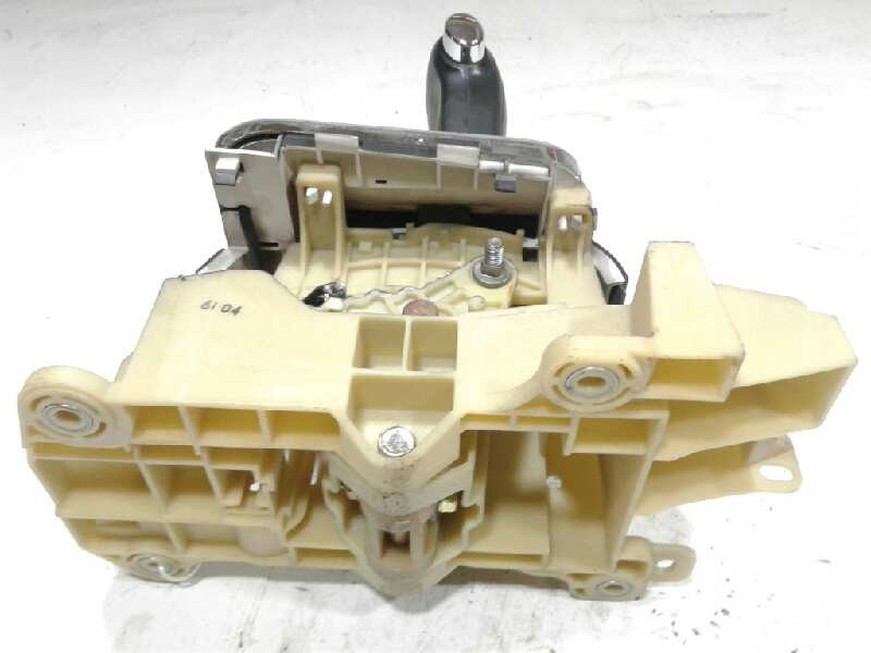 Recambio de palanca cambio para kia sorento 2.5 crdi emotion referencia OEM IAM 6H15  