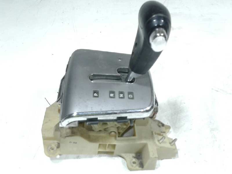 Recambio de palanca cambio para kia sorento 2.5 crdi emotion referencia OEM IAM 6H15  