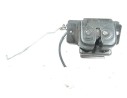 CERRADURA MALETERO / PORTON 