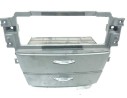 CENICERO 608290F 