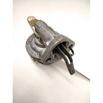 Recambio de bomba combustible para ebro referencia OEM IAM AK04894471  IMSA