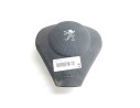 AIRBAG DELANTERO IZQUIERDO 96441877 