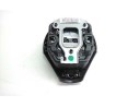 AIRBAG DELANTERO IZQUIERDO 96441877 
