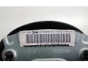AIRBAG DELANTERO IZQUIERDO 96441877 