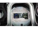 AIRBAG DELANTERO IZQUIERDO 96441877 