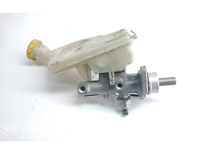 Recambio de bomba freno para peugeot 1007 dolce referencia OEM IAM 32067093  