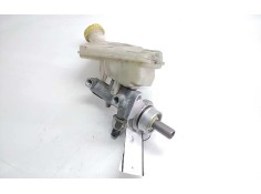 Recambio de bomba freno para peugeot 1007 dolce referencia OEM IAM 32067093   2
