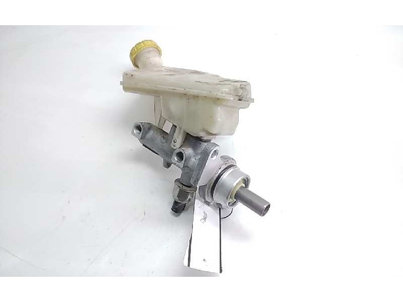 Recambio de bomba freno para peugeot 1007 dolce referencia OEM IAM 32067093  