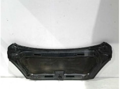 Recambio de capot para peugeot 1007 dolce referencia OEM IAM    2