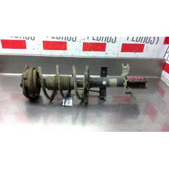 AMORTIGUADOR DELANTERO DERECHO 8200127 279G 
