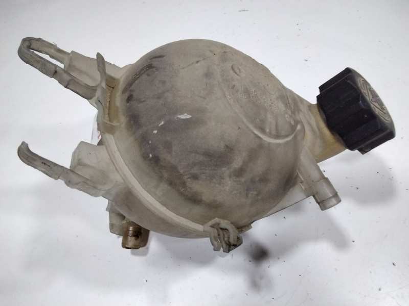 Recambio de deposito expansion para peugeot 1007 dolce referencia OEM IAM 9680151480  