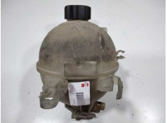 Recambio de deposito expansion para peugeot 1007 dolce referencia OEM IAM 9680151480   2