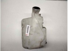 Recambio de deposito limpia para peugeot 1007 dolce referencia OEM IAM 964833758003   2