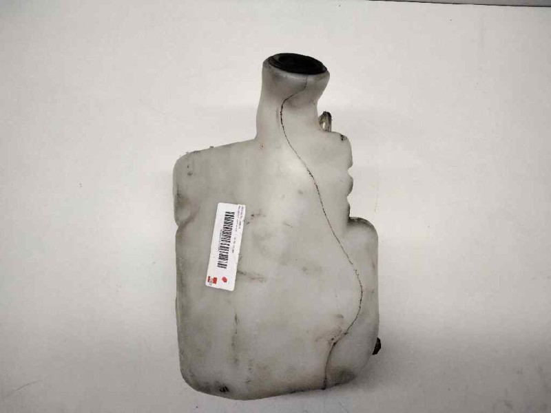Recambio de deposito limpia para peugeot 1007 dolce referencia OEM IAM 964833758003  