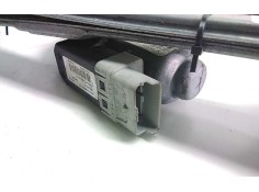 Recambio de elevalunas delantero derecho para peugeot 1007 dolce referencia OEM IAM 503620080206   2