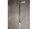 AIRBAG CORTINA TRASERO IZQUIERDO A1638601105 