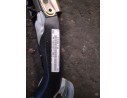 AIRBAG CORTINA TRASERO IZQUIERDO A1638601105 
