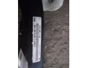 AIRBAG CORTINA TRASERO DERECHO A1638601205 