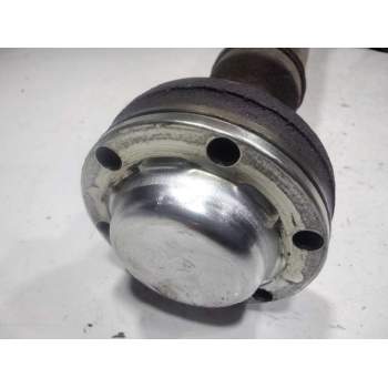 Recambio de transmision central para volvo xc60 kinetic awd referencia OEM IAM 8G9N7L190DB  