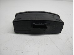 Recambio de warning para bmw serie 1 berlina (e81/e87) 118d referencia OEM IAM    2