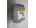 CENTRALITA AIRBAG 0285010094 