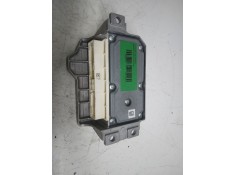 Recambio de centralita airbag para bmw x5 (e70) 3.0d referencia OEM IAM 0285010094   2