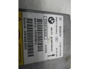 CENTRALITA AIRBAG 0285010094 