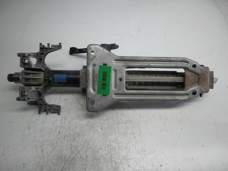 Recambio de columna direccion para bmw x5 (e70) 3.0d referencia OEM IAM 831401079515  