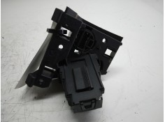 Recambio de conmutador de arranque para bmw x5 (e70) 3.0d referencia OEM IAM    2