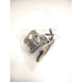 Recambio de bomba combustible para ebro referencia OEM IAM AK04894471  IMSA