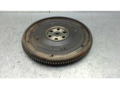Recambio de volante motor para honda logo (ga3) 1.3i referencia OEM IAM    2