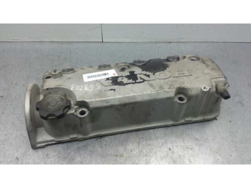 Recambio de tapa balancines para honda logo (ga3) 1.3i referencia OEM IAM   