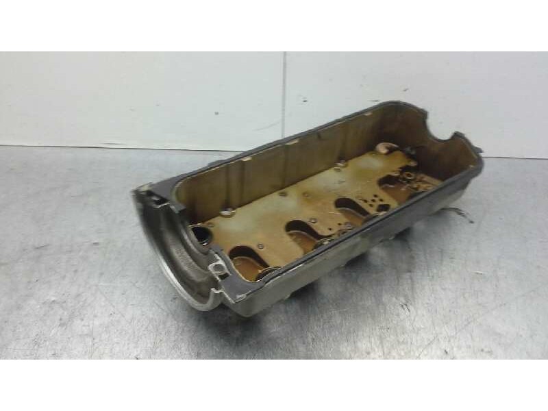 Recambio de tapa balancines para honda logo (ga3) 1.3i referencia OEM IAM   
