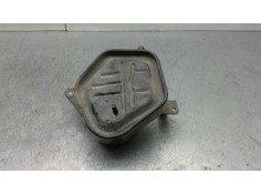 Recambio de evaporador aceite para honda logo (ga3) 1.3i referencia OEM IAM    2