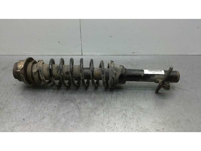 Recambio de amortiguador delantero derecho para honda logo (ga3) 1.3i referencia OEM IAM   